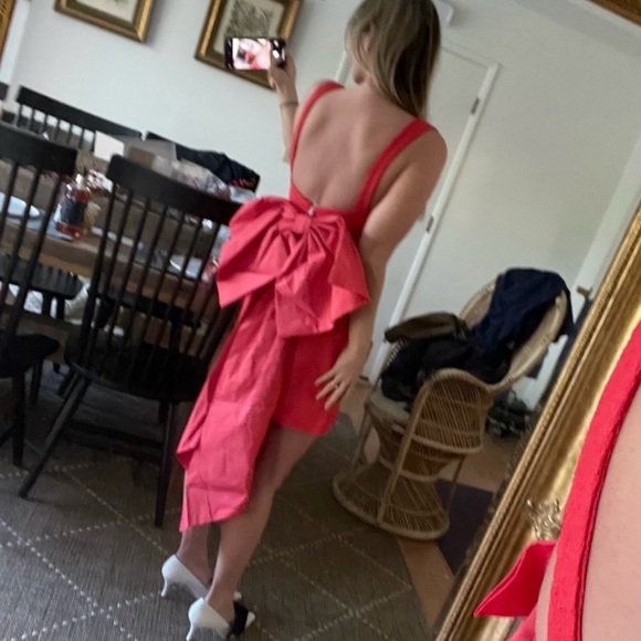 Rebecca Vallance Calla Mini NWT 8 - Picture 5 of 7